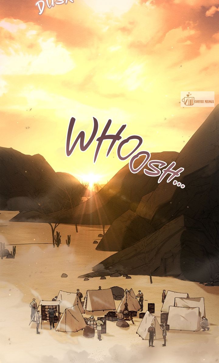 Under the Oak Tree Chapter 106 image 11